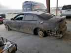 2013 DODGE CHARGER