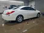 2004 TOYOTA CAMRY