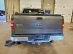 2004 FORD F-150