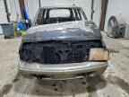 2001 GMC Jimmy
