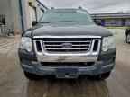 2007 FORD Explorer Sport Trac