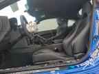 2014 SUBARU BRZ