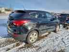 2015 HYUNDAI TUCSON
