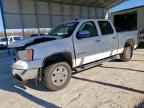 2013 GMC Sierra