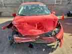 2013 FORD Fiesta