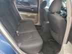 2007 DODGE CHARGER