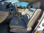 2003 LEXUS Es 300