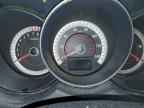 2010 KIA FORTE