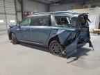2026 KIA Carnival