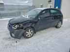 2011 KIA RIO
