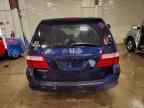 2007 HONDA ODYSSEY