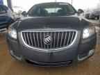 2013 BUICK Regal
