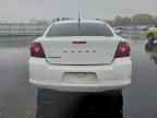 2013 DODGE Avenger