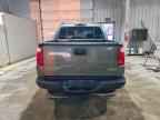 2004 FORD Explorer Sport Trac