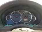 2006 SUBARU Legacy