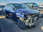2021 KIA SELTOS