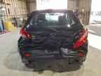 2013 MAZDA 2