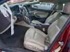2017 BUICK Regal