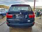 2010 BMW X5