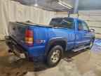 2004 GMC SIERRA 1500