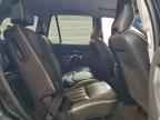 2013 VOLVO XC90