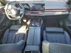 2024 BMW i5