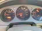 1997 ACURA RL
