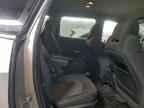2015 CHEVROLET TRAVERSE