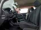 2011 NISSAN VERSA