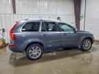 2008 VOLVO XC90