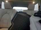 2026 TOYOTA HIGHLANDER