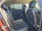 2018 BUICK ENCORE