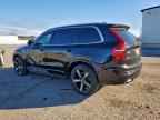 2016 VOLVO XC90