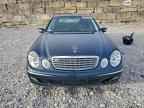 2005 MERCEDES-BENZ E-Class