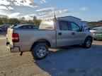 2005 FORD F-150