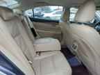 2013 LEXUS ES 300H