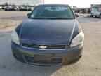 2010 CHEVROLET IMPALA