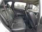2014 CHEVROLET Captiva