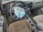 2003 TOYOTA TACOMA