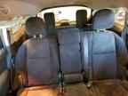 2015 NISSAN PATHFINDER