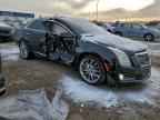 2016 CADILLAC XTS