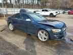 2014 AUDI S4