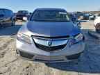 2014 ACURA RDX