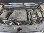 2013 BUICK LACROSSE