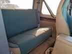 2002 JEEP WRANGLER