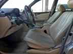 1996 MERCEDES-BENZ E-Class