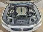 2009 BMW 7 series