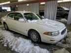 2005 BUICK Lesabre