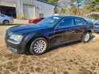 2012 CHRYSLER 300