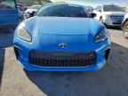 2022 TOYOTA GR 86